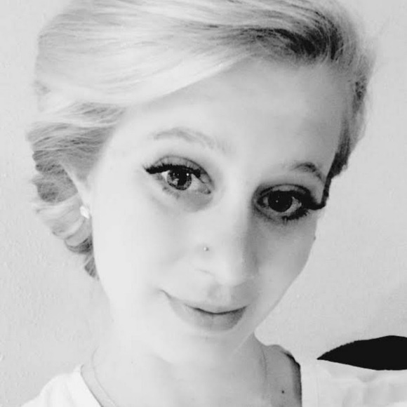 carissabresson
